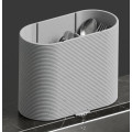 Cutlery Dryer