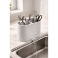 Cutlery Dryer
