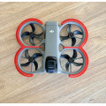 DJI AVATA 360 aizsargpārklāji