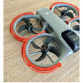 DJI AVATA 360 aizsargpārklāji