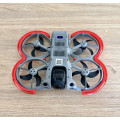 DJI AVATA 360 aizsargpārklāji