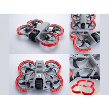 DJI AVATA 360 Protective Skids