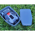 Dji Mini 4 Pro Case