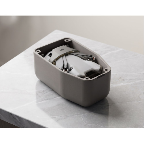 Dji Mini 4 Pro Case