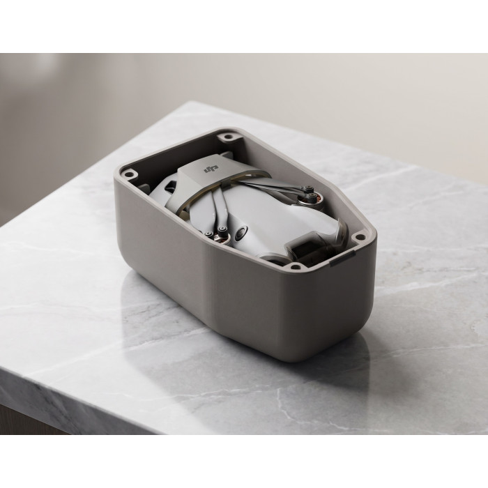Dji Mini 4 Pro Case