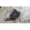 DJI Neo 2 Full Storage Box