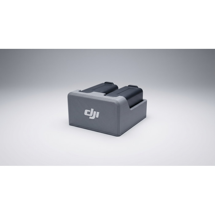 DJI Neo 2 Full Storage Box