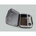 DJI Mini 4 Pro and RC-2 Case
