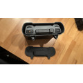 DJI RC2 Remote Control Travel Case