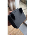 DJI RC2 Remote Control Travel Case