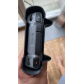 DJI RC2 Remote Control Travel Case