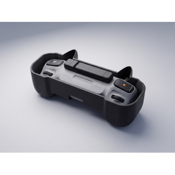 DJI RC2 Remote Control Travel Case