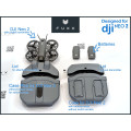 DJI Neo 2 Case