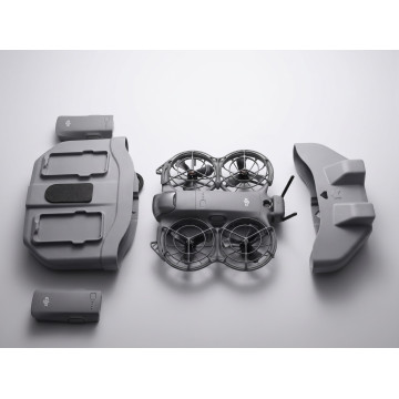 DJI Neo 2 Case