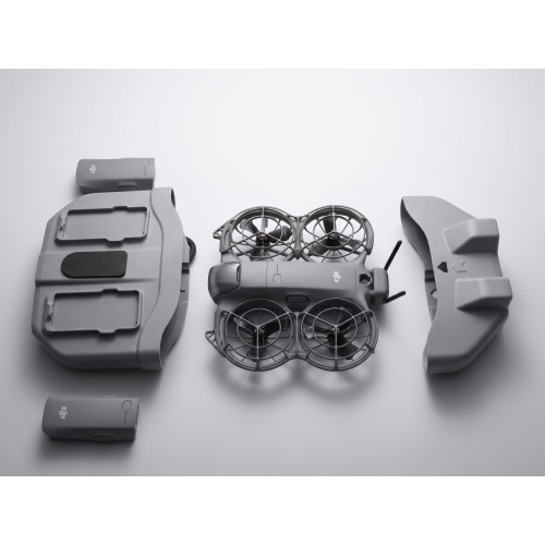 Dėklas DJI Neo 2