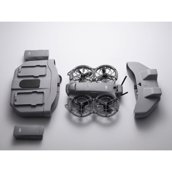 DJI Neo 2 Case