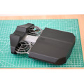 DJI Neo 2 Holder with Antenna Box