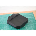 DJI Neo 2 Holder with Antenna Box