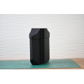 DJI Neo 2 Holder with Antenna Box