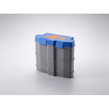 Protective Case for DJI Neo 2