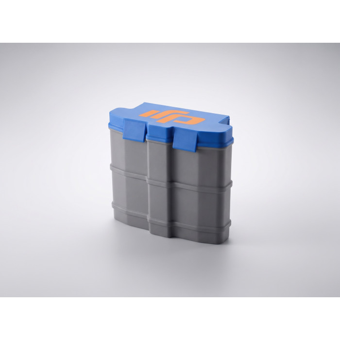 Protective Case for DJI Neo 2
