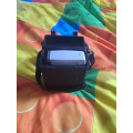 DJI Flip Storage Case