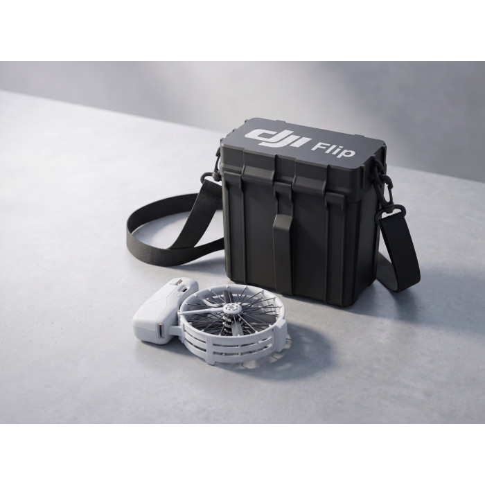 DJI Flip Storage Case