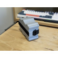 DJI Mini 5 Pro Case