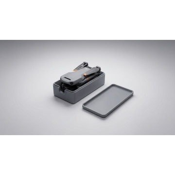 DJI Mini 5 Pro Case