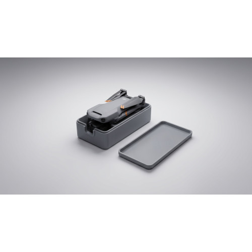DJI Mini 5 Pro Case