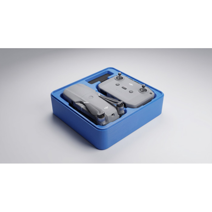 DJI Mini 4K Case