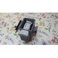 DJI Mini4/Mini3 Pro Fly More Combo Case
