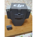 DJI Mini4/Mini3 Pro Fly More Combo Case