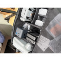 Dji Mini 5 Pro Case Insert