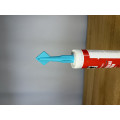 Silicone / Sealant Nozzle Set