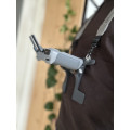 Ergonomiškas DJI RC2 kaklo diržo laikiklis