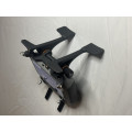 Ergonomiškas DJI RC2 kaklo diržo laikiklis