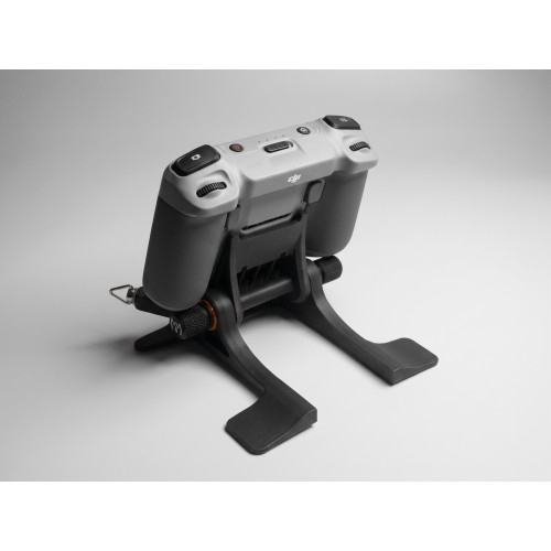 Ergonomiškas DJI RC2 kaklo diržo laikiklis