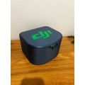 DJI N3 akinių dėklas