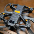 DJI AVATA 2 lengvas nusileidimo įrenginys