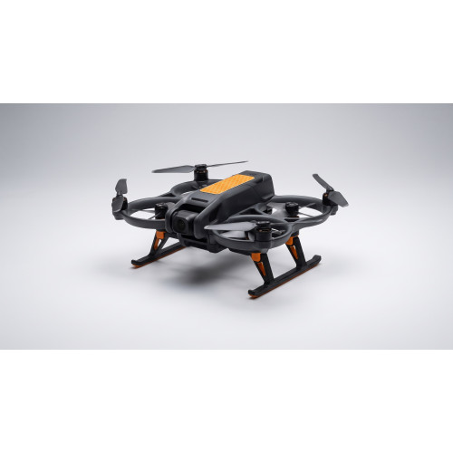 DJI AVATA 2 lengvas nusileidimo įrenginys