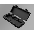 DJI Osmo Pocket 3 tvirtinimo dėklas