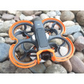 DJI Avata 360 stendas