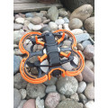 DJI Avata 360 stendas