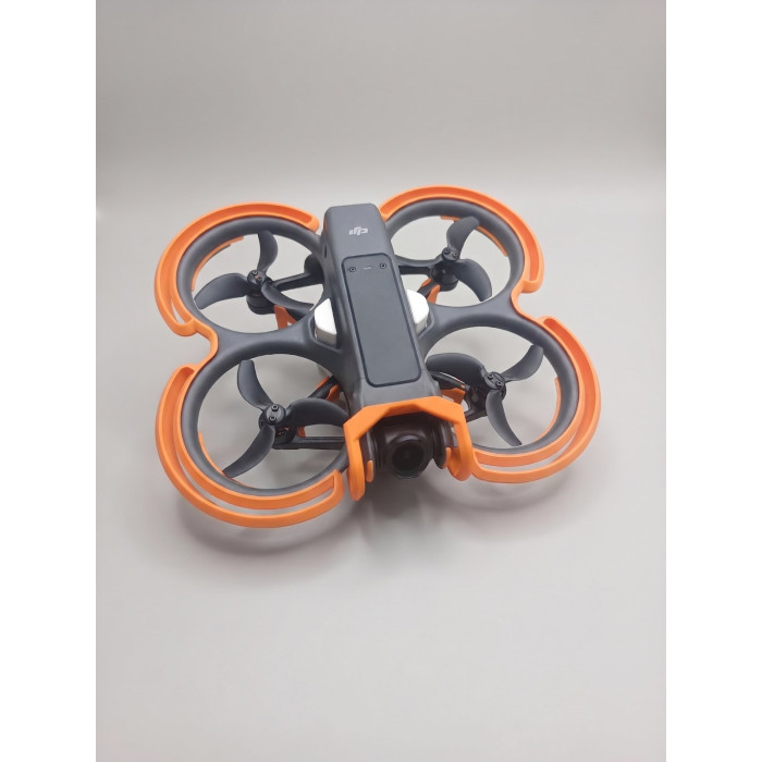 DJI Avata 360 stendas