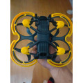 DJI Avata2 laikiklis