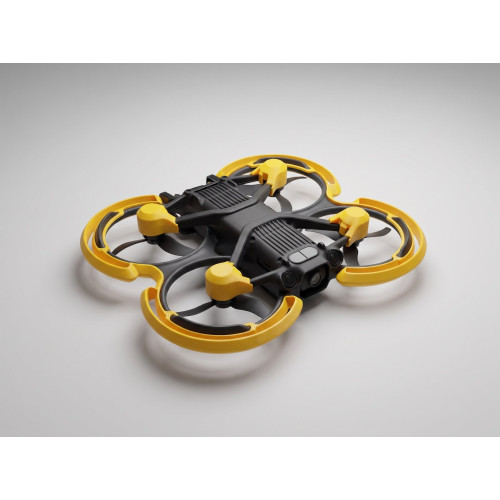 DJI Avata2 laikiklis