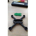 Dronas FPV 3,5 in