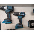 Makita 18V LXT laikiklis