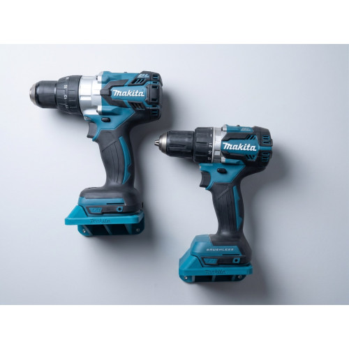 Makita 18V LXT laikiklis